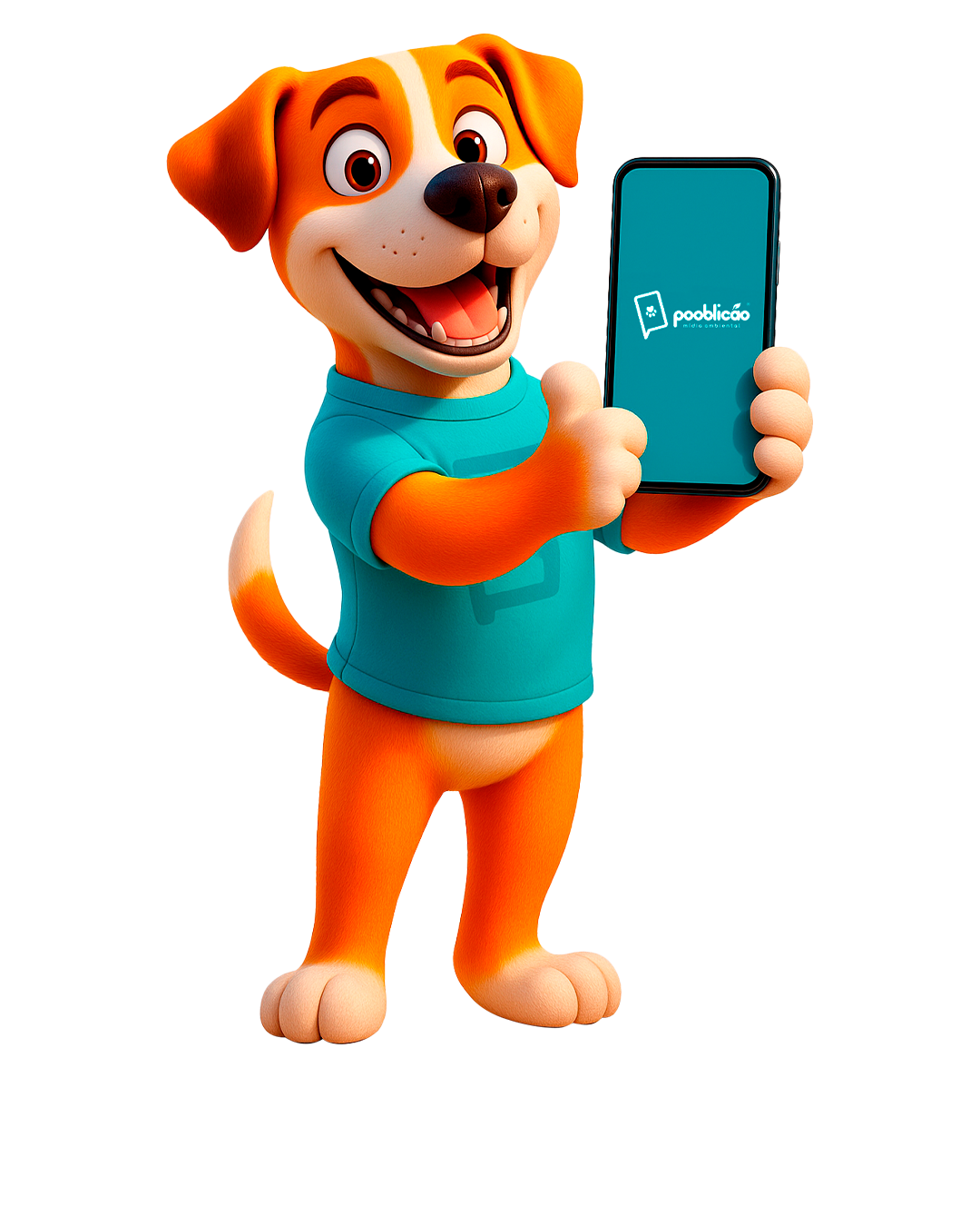 Pooblicão - Porquê sua empresa deve anunciar no Pooblicão